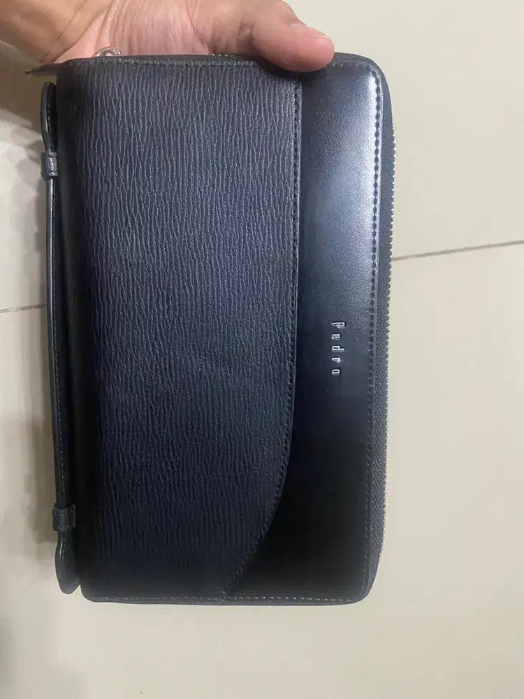 Hand bag pedro original