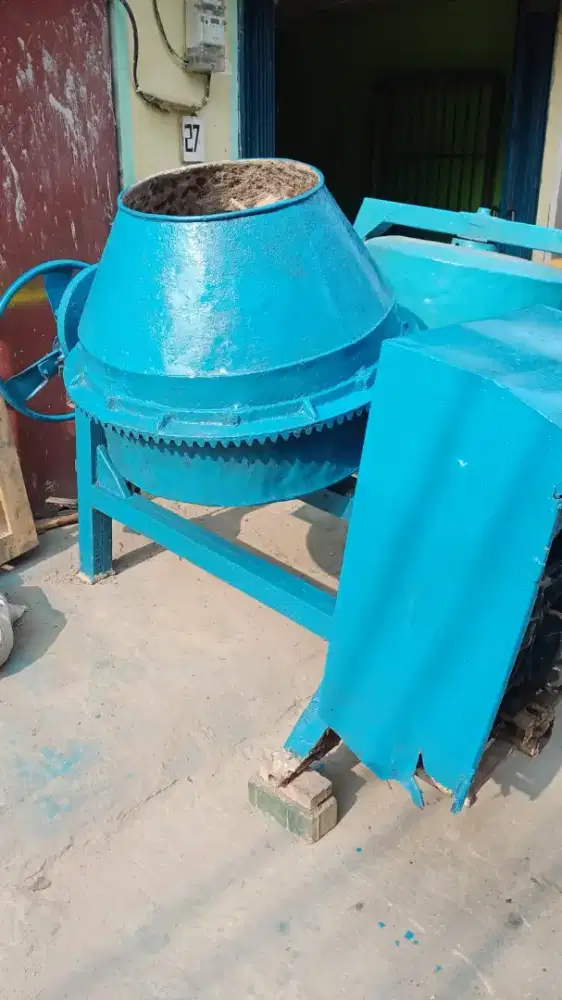 JUAL APA ADANYA MOLEN COR