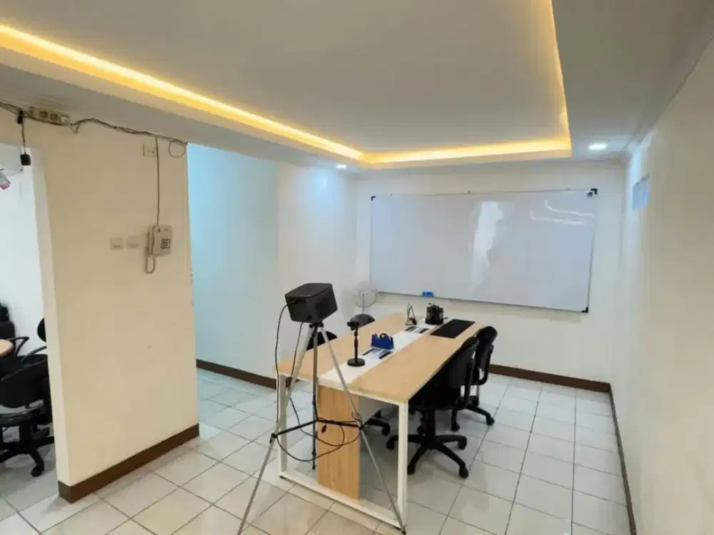 DIJUAL RUMAH KOTA BANDUNG BUAH BATU