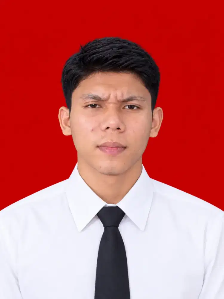 Mecari pekrjan draiver