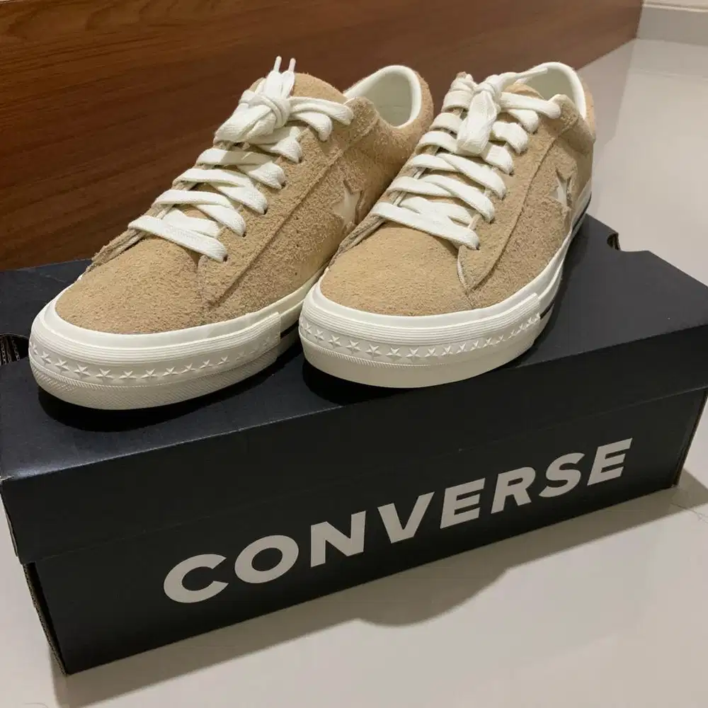 Sepatu Converse One Star 95