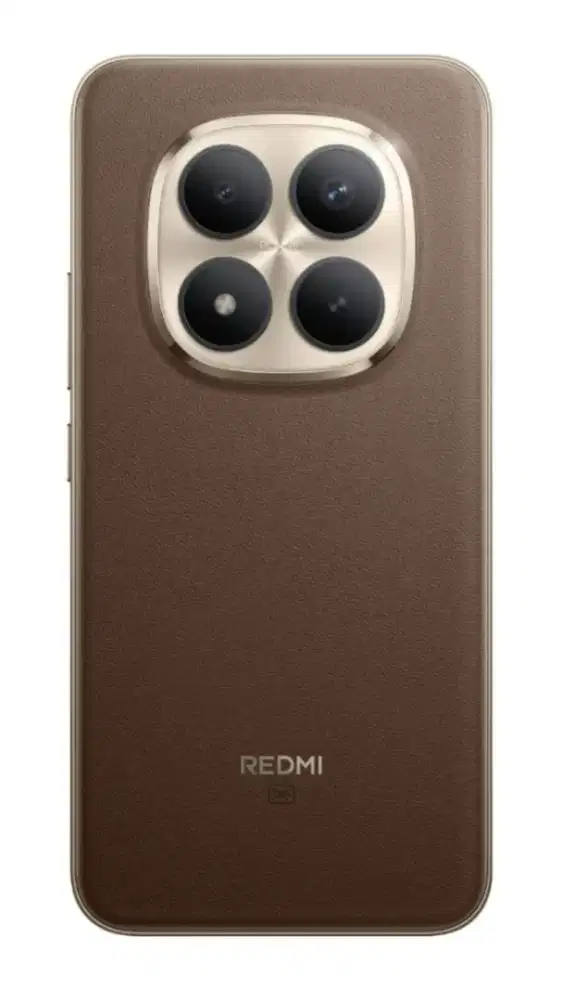 Xiaomi Redmi Note 15 Pro+ 8/256