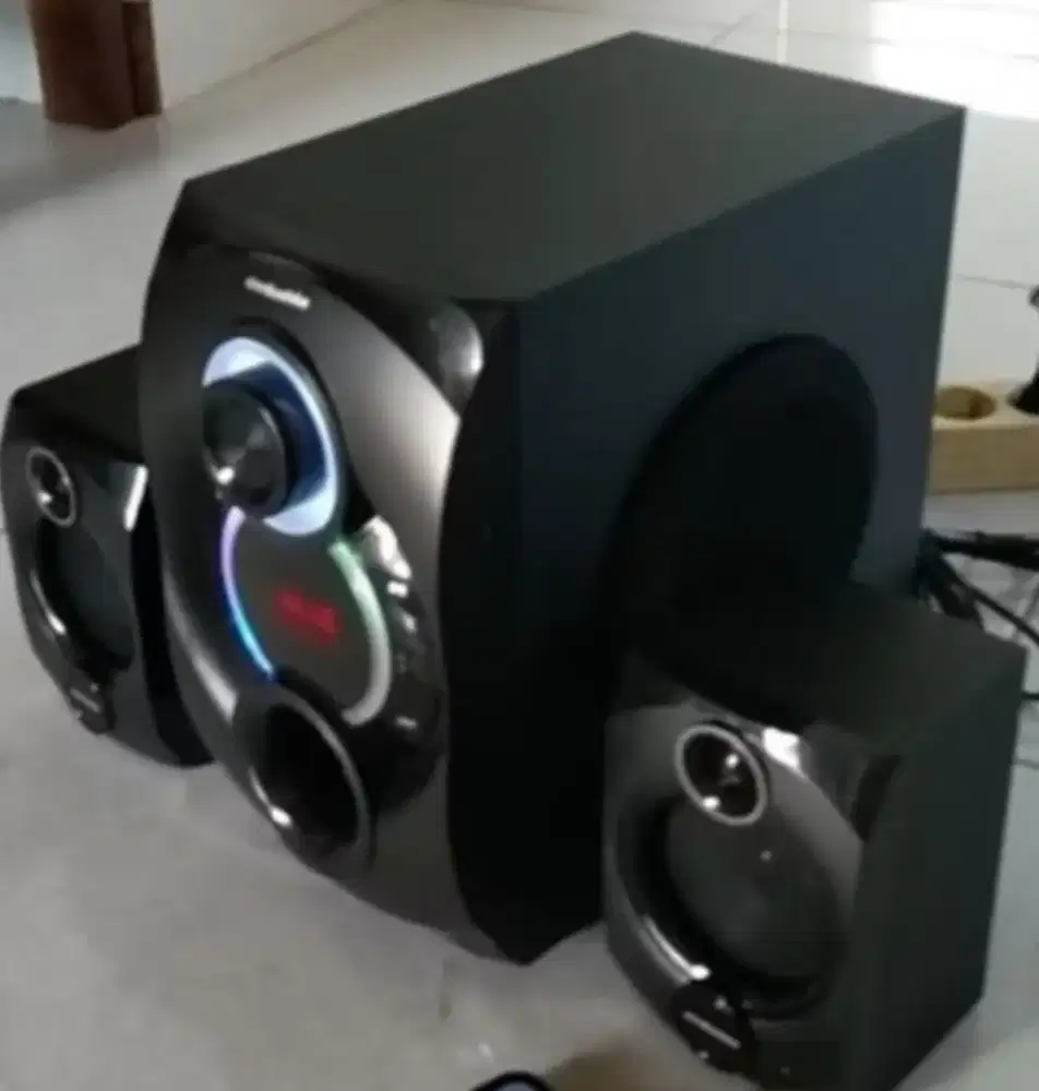 Simbadda cst7000n+