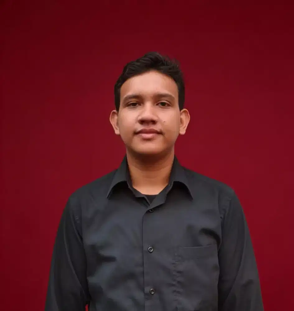 Sedang mencari pekerjaan