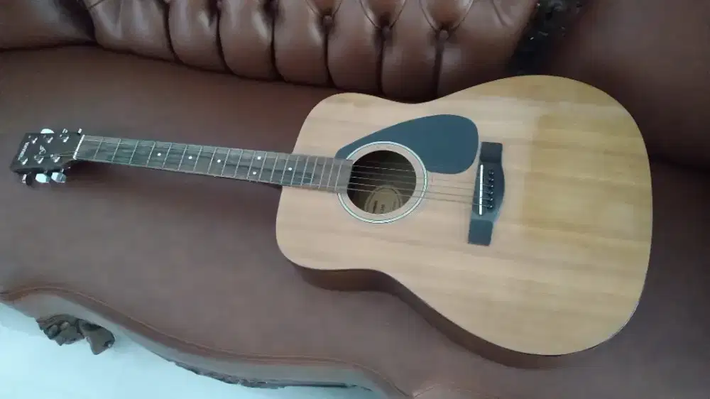 Gitar Yamaha F310 F-310 F 310