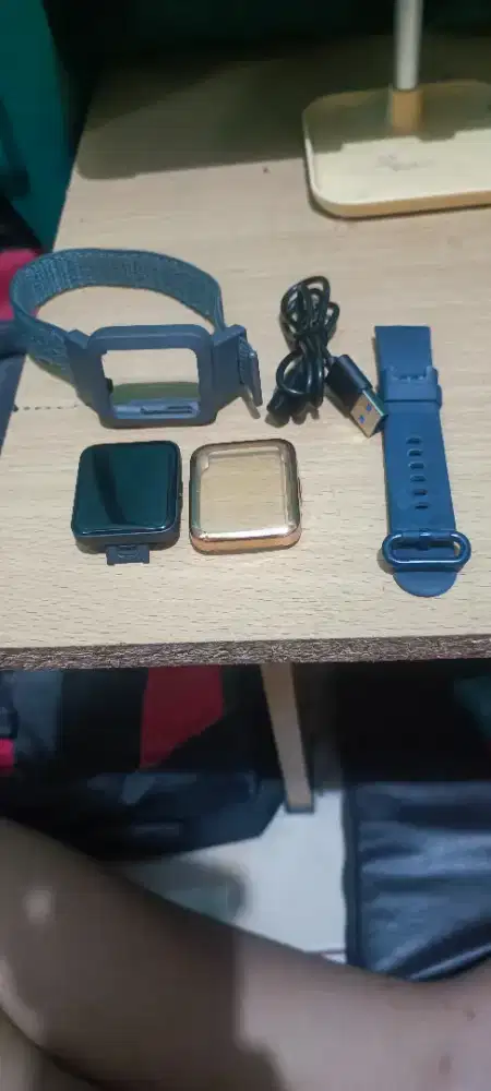 Redmi watch 2 lite