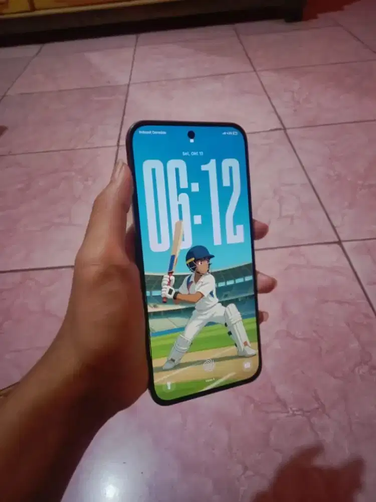 infinik hot 60pro