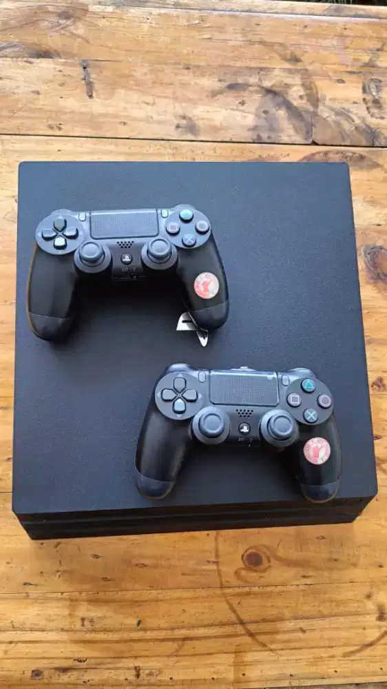 Di cari yg mau jual PS 4/ps4 1tb/500gb boleh tawari saya beli langsung