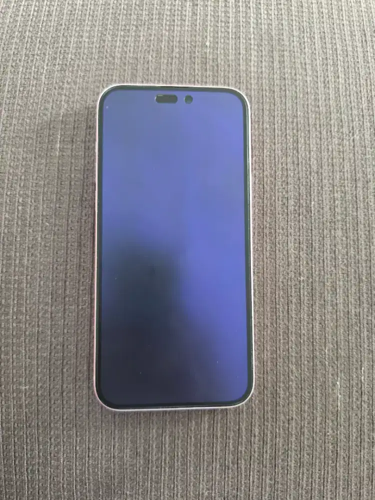 Iphone 15 plus 128gb