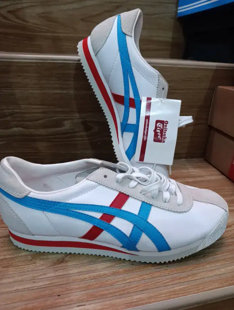 Onitsuka originial
