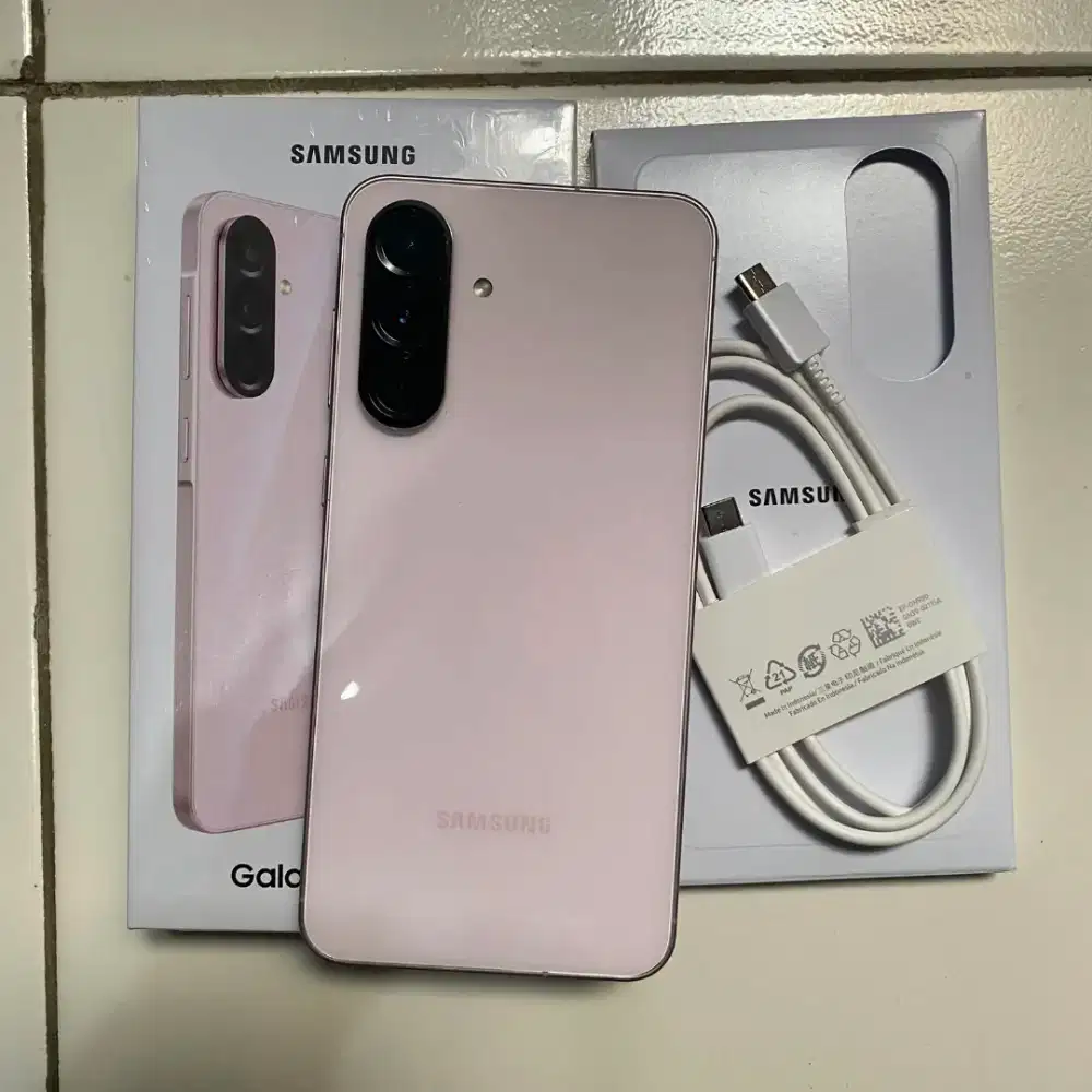 Samsung a56 8/256