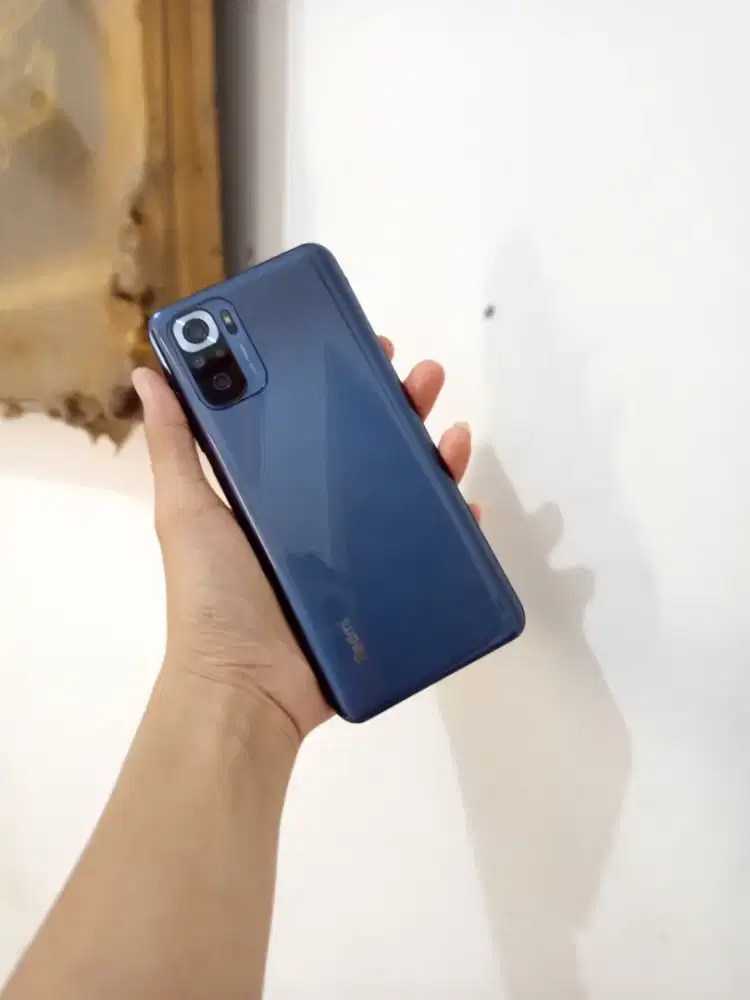 Jual Aja Redmi Note 10 Orian