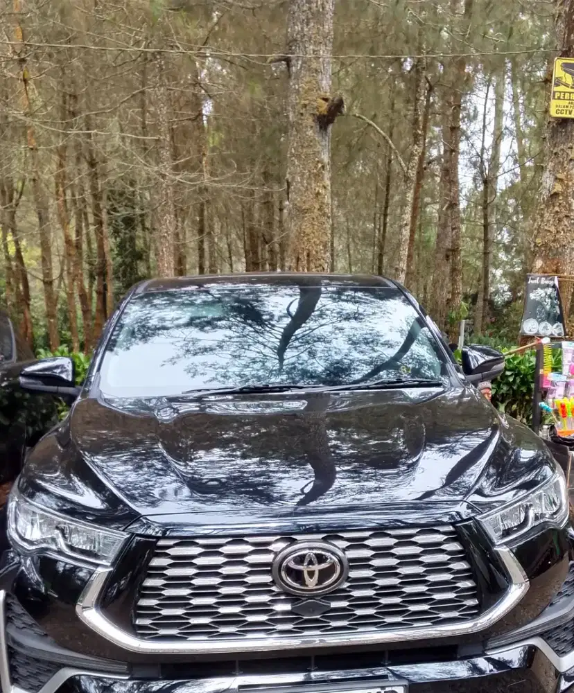 Saya mencari pekerjaan supir pribadi, rental atau perusahaan