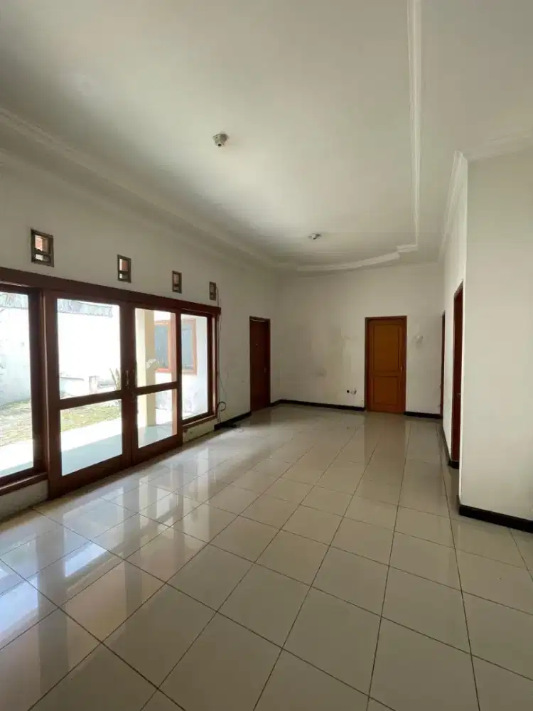 Mitra Dago Antapani kota Bandung