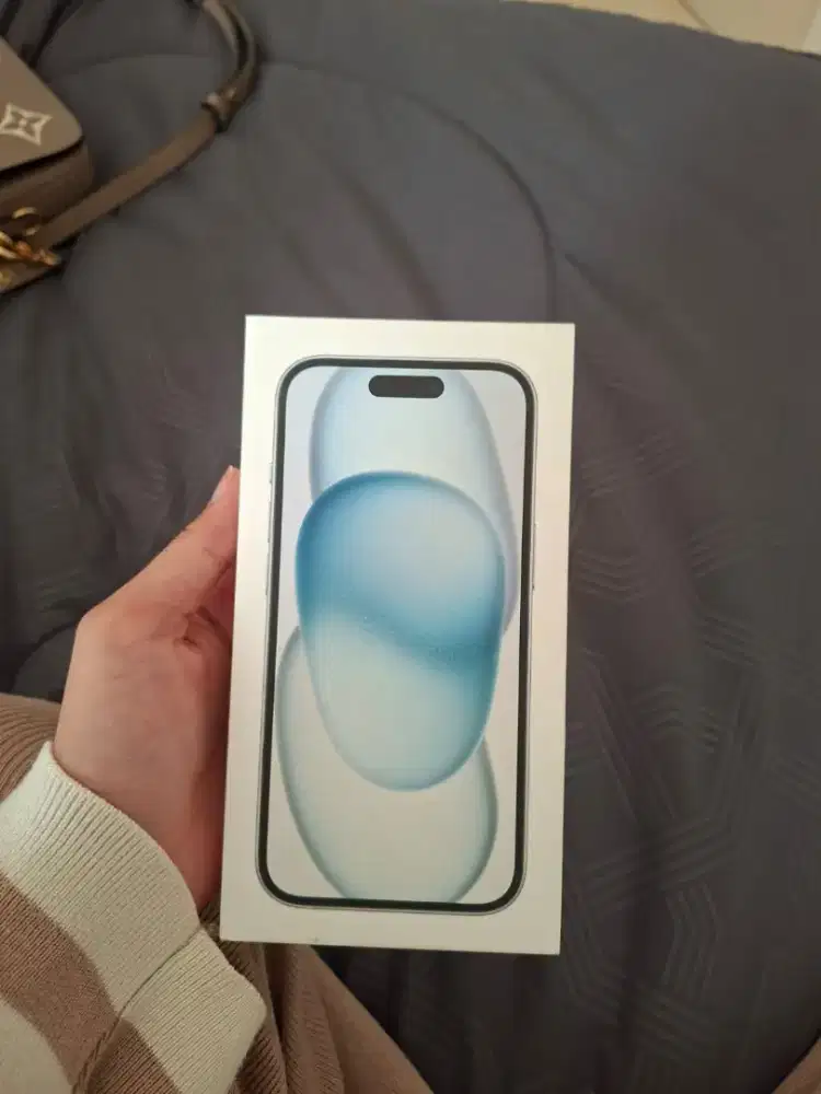 16 plus Beli iphone 15 14 pro max 17 air juga 13 12 mini kaks