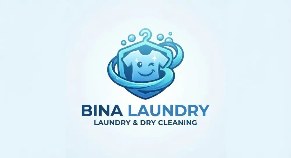 LOWONGAN KERJA KARYAWAN LAUNDRY (SETRIKA & PACKING)