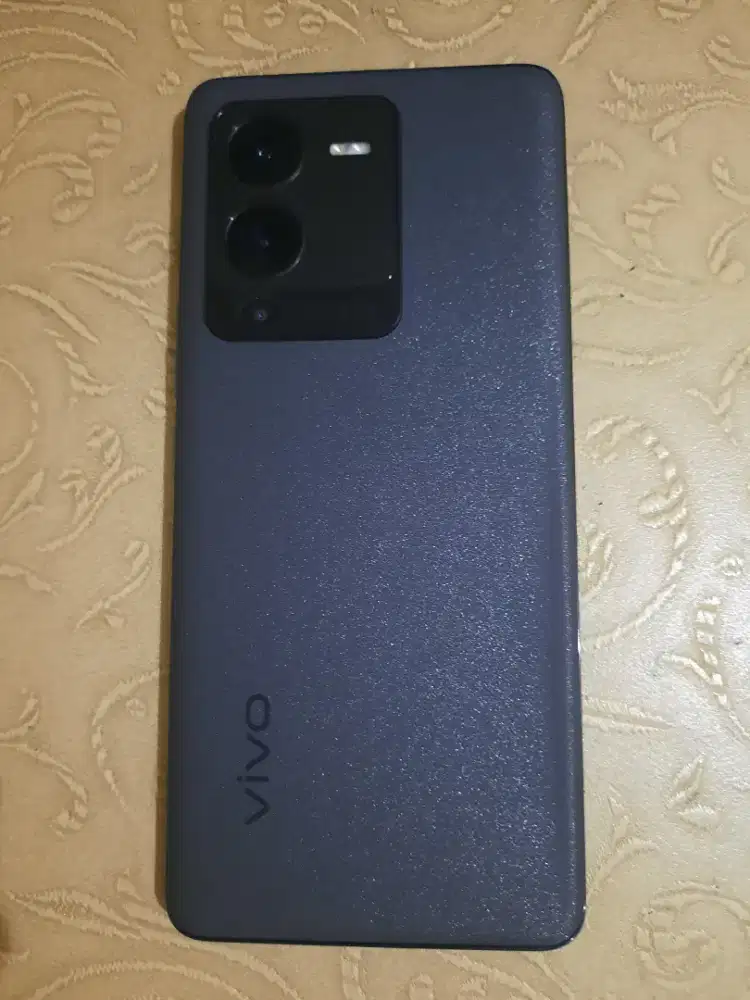 Hp Vivo V25 Pro 5G 12/256