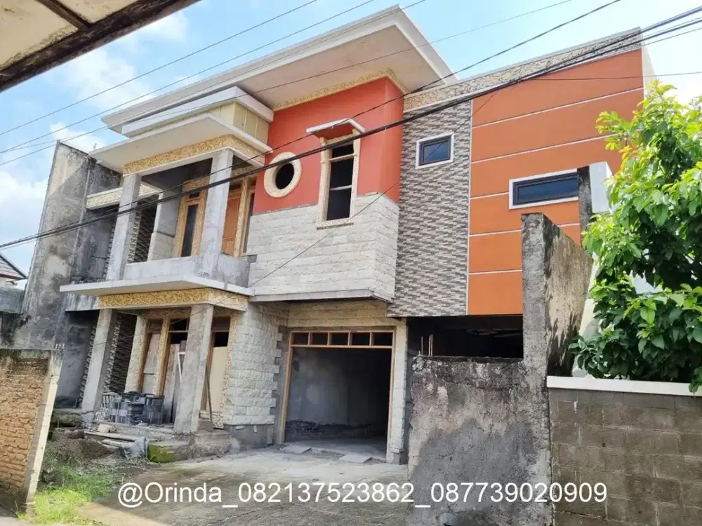 LT 677 LB865 KT 25 JL TIMOHO DEMANGAN KOST RUMAH MEWAH DEKAT UIN, APMD, UGM, SAPEN, BACIRO, GOWOK, AMPLAZ, TAMANSISWA, KUSUMANEGARA, BALAIKOTA, KOTA