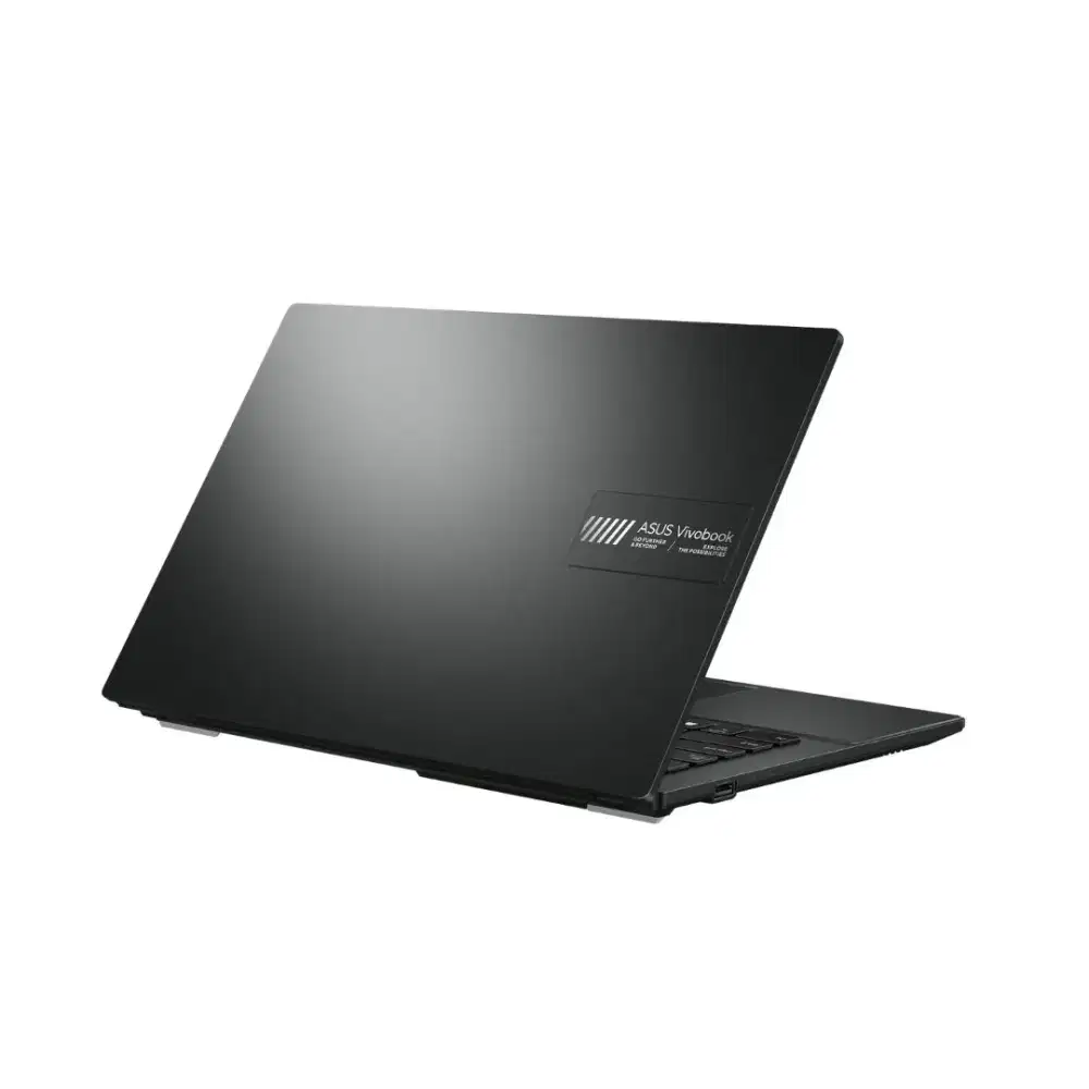 Asus Vivobook Go 14/15 Ryzen 5 Gen 7