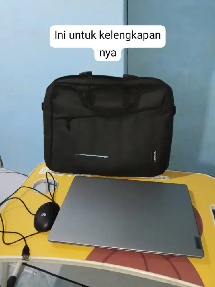 LAPTOP-981063BL (Lenovo)