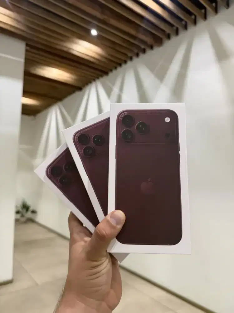 YUK YG BELUM KEBAGIAN WARNA BURGUNDY BISA LANGSUNG IKUTAN PO NIH