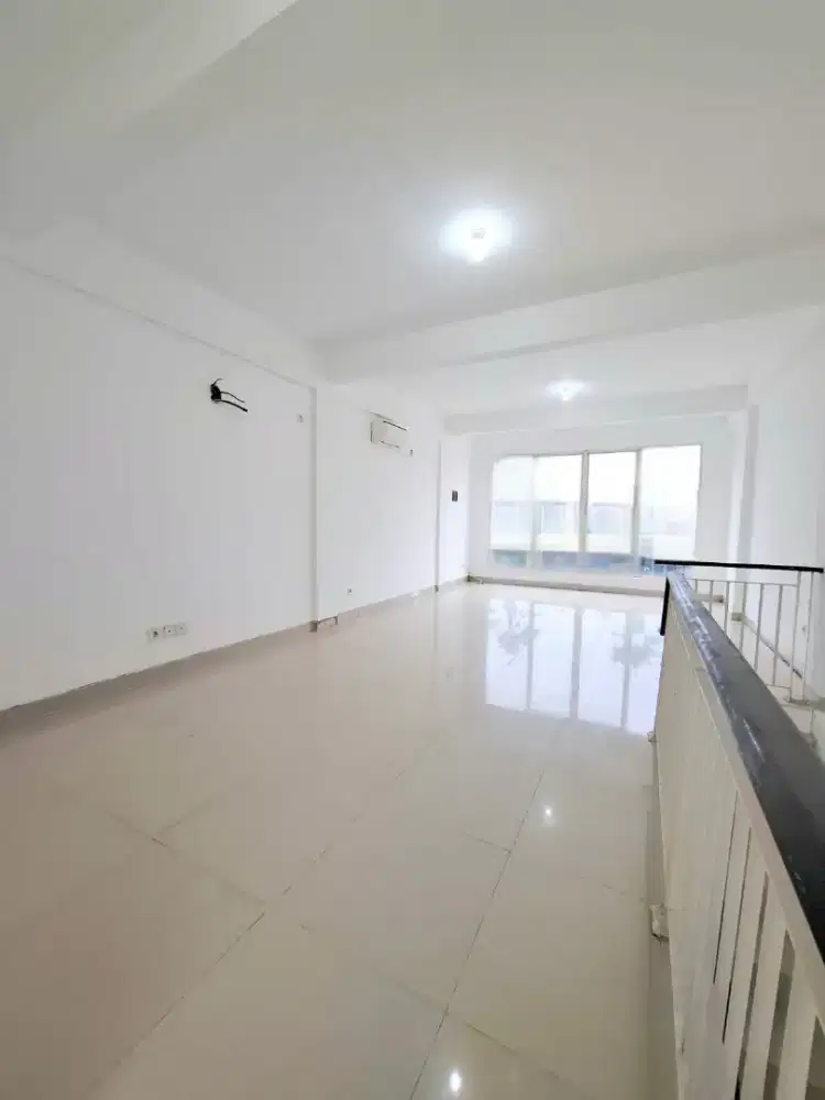 JUAL SEWA RUKO SAN ANTONIO PAKUWON CITY SURABAYA