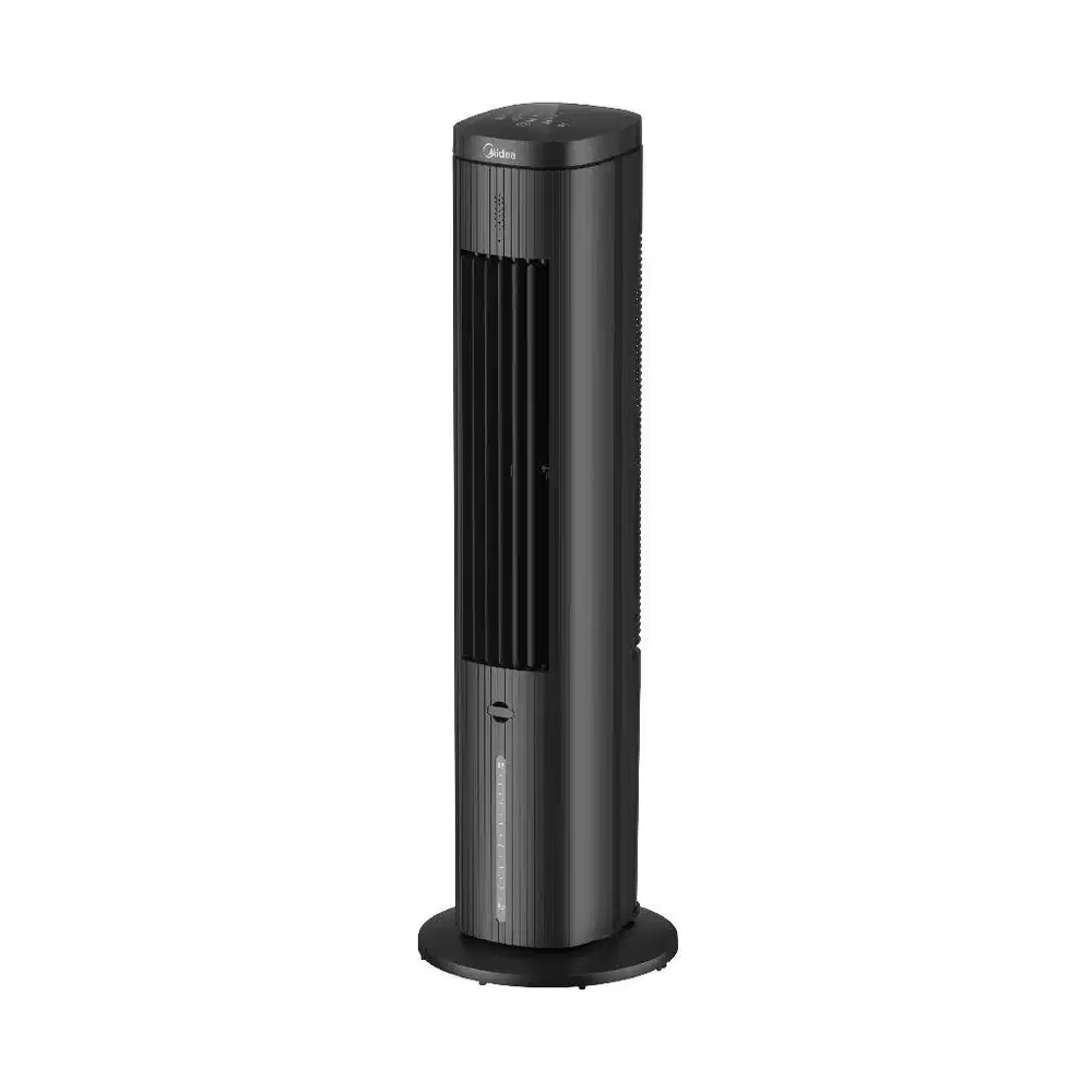 Midea Air Cooler 3-in-1 40 Inch MAC401R0BPK