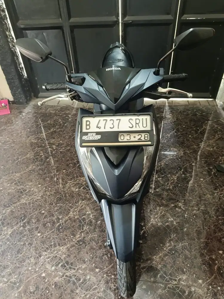 Beat deluxe 2023