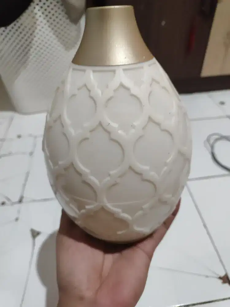 Aroma terapi diffuser