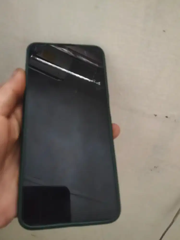 Realme C53 NFC 6/128