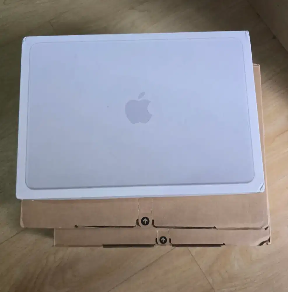 Macbook Neo 8/256