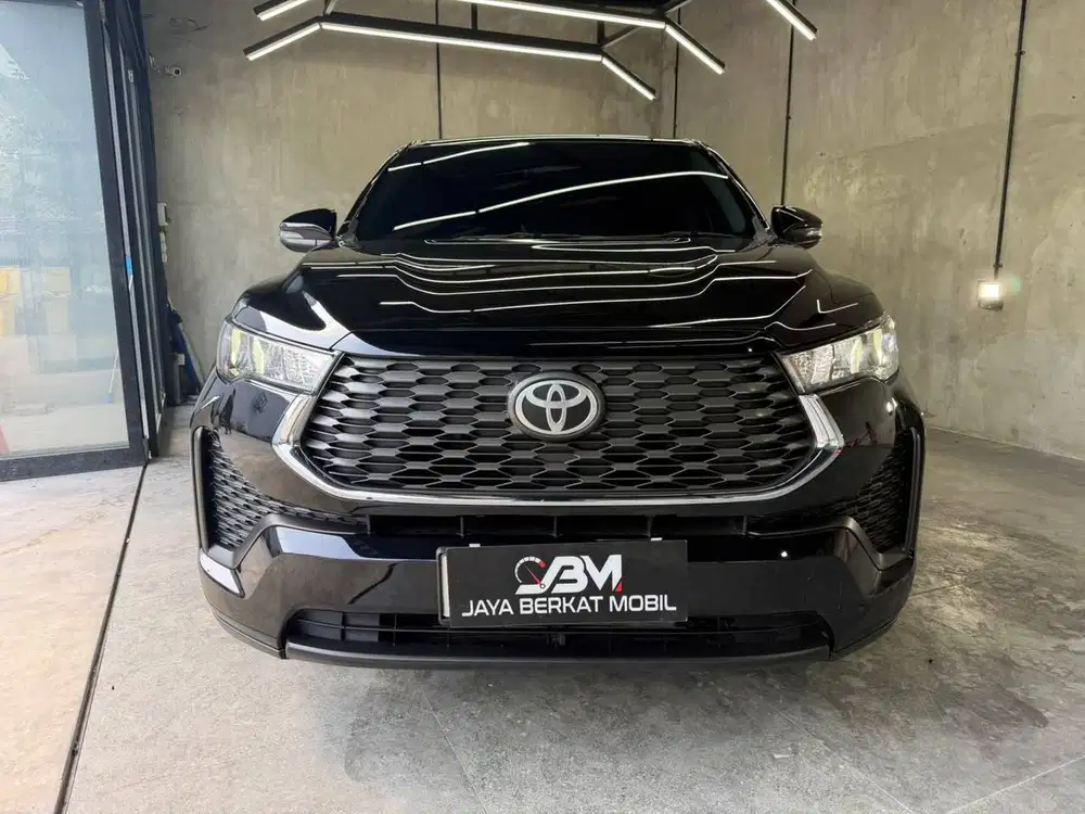 INNOVA ZENIX 2.0 G HEV CVT 2023