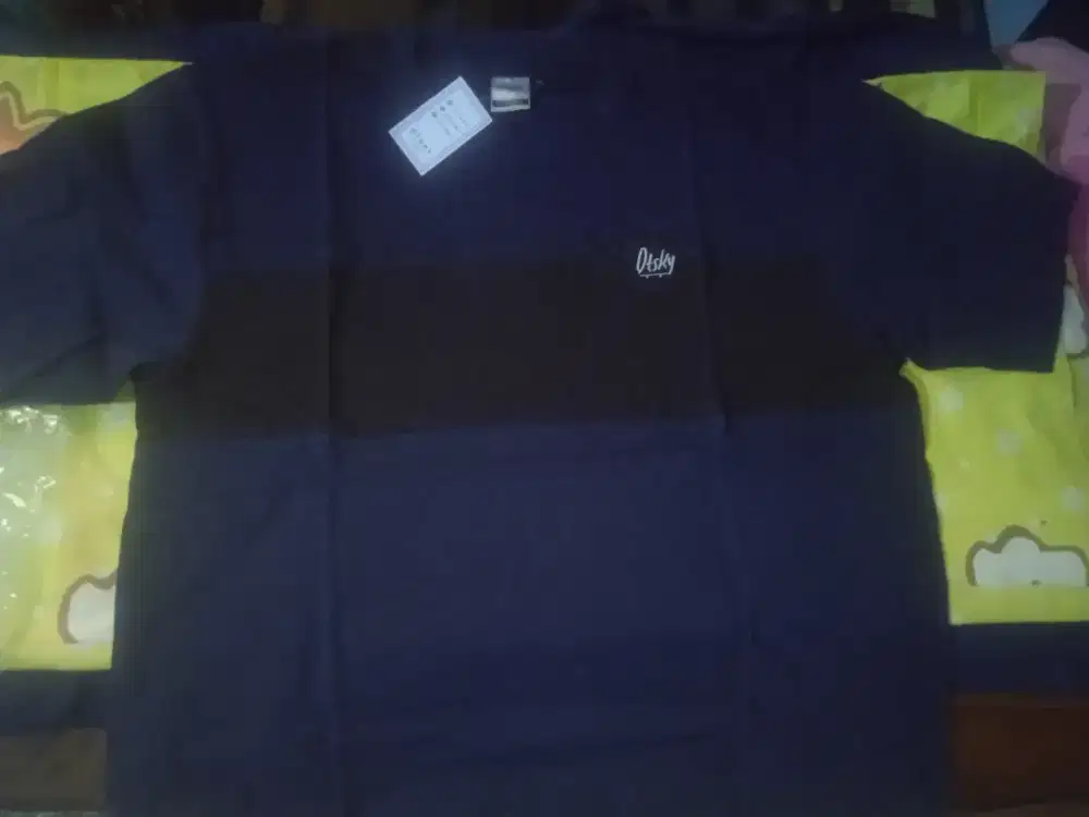 T-shirt otsky original