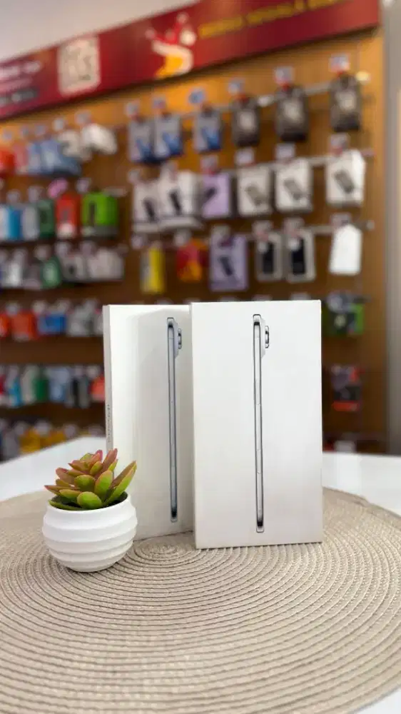 Iphone17 air promo diskon bunga free 2x angsuran tanpa DP