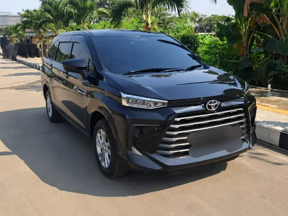 DIBUTUHKAN DRIVER ONLINE YANG SIAP KERJA