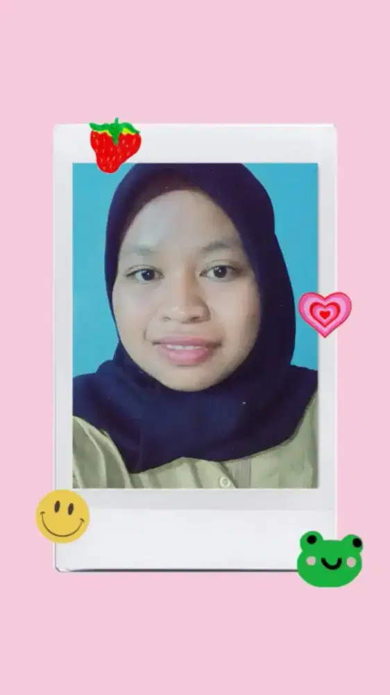 Mencari pekerjaan