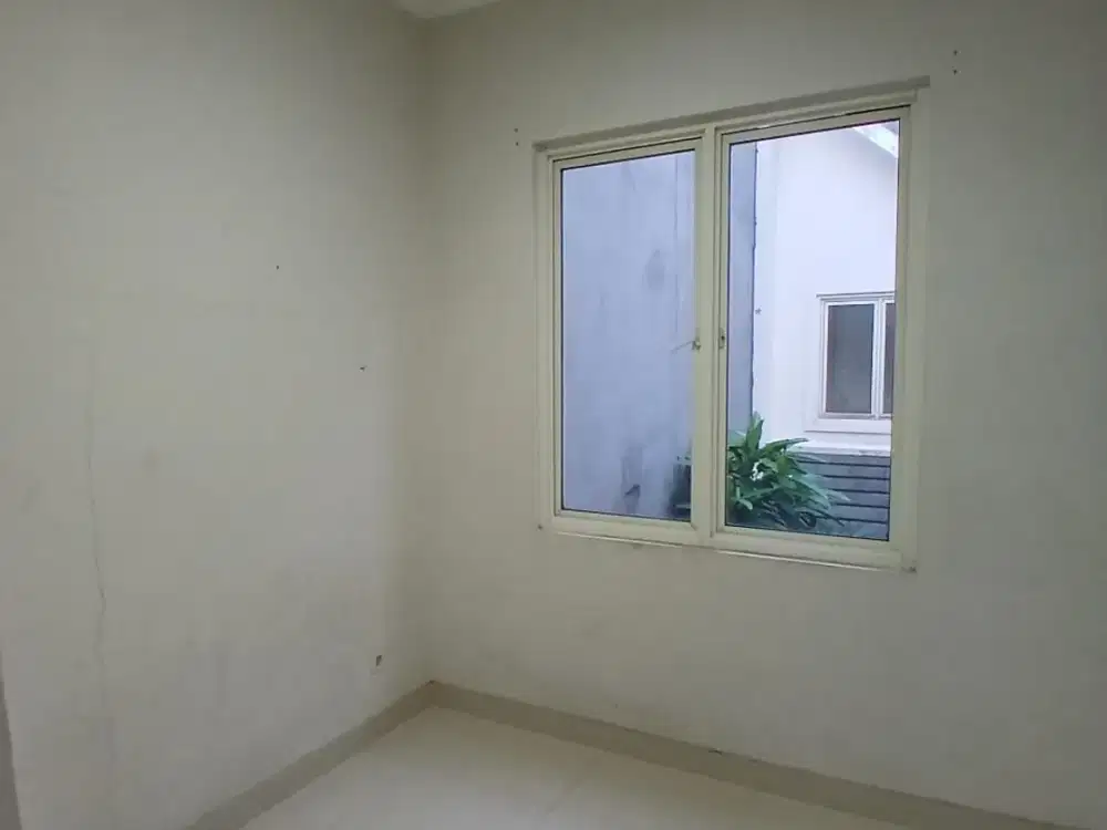 Di Sewakan Cepat di Cluster Alden Pinewood Banjar Wijaya