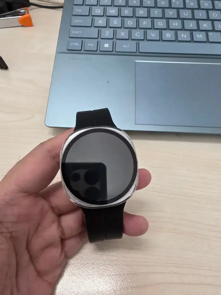 Jual Samsung smartwatch galaxy 8 40mm