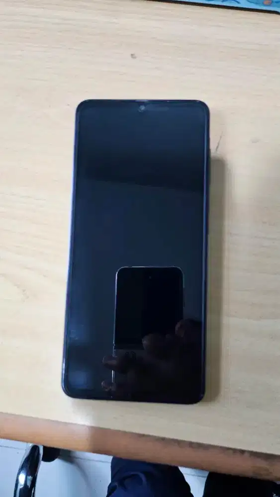 Jual Santai Samsung A07