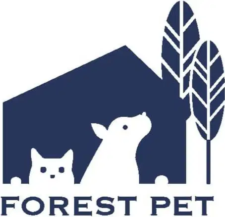 LOWONGAN PET STYLIST