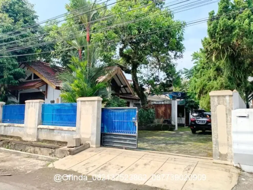 LT 414 LD18 LB130 BANYUMANIK SEMARANG TANAH KAVLING DEKAT UNDIP, EXIT TOL, BANTENG RAIDER, TRANSMART COCOK KOST EKSKLUSIF KANTOR RUMAH VILLA HOMESTAY