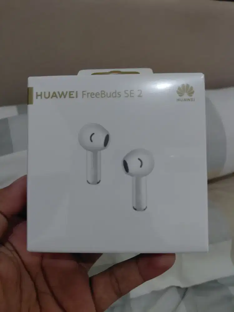 Huawei buds SE 2