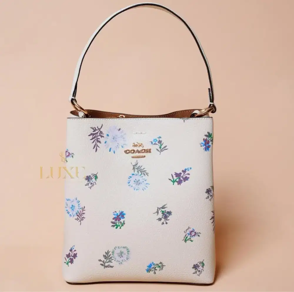 Tas premium C*a*h