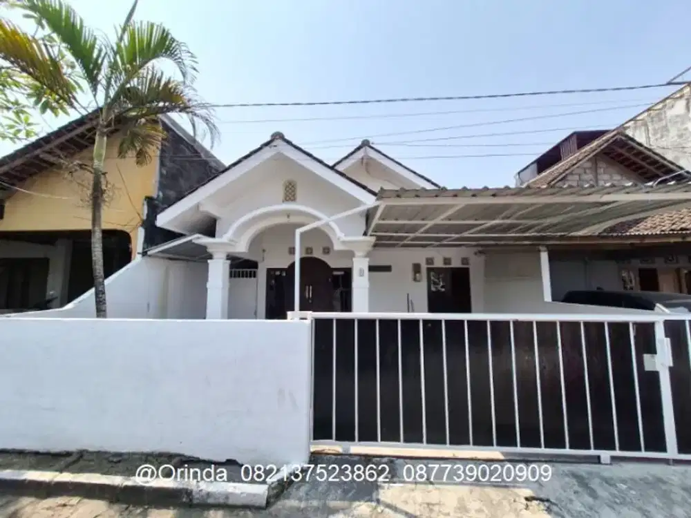 LT 110 LB95 JL PALAGAN KM 7 SEDAN RUMAH MURAH DEKAT HYATT, JL PADMA, LEMPONGSARI, RINGROAD, UGM, POGUNG, PANDEGA, JOMBOR, JONGKE, MONJALI, NANDAN,JCM