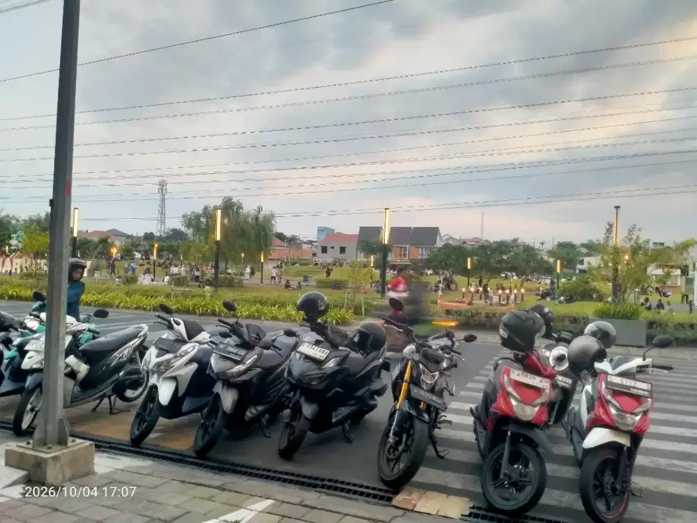 Tolong Saya Butuh Kerja Urgent