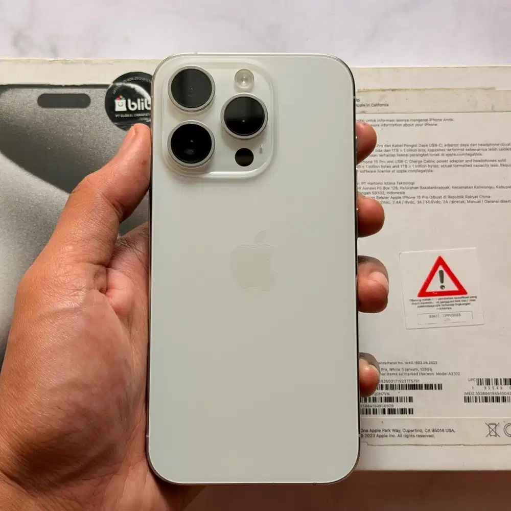 iphone 14 pro 128gb ibox
