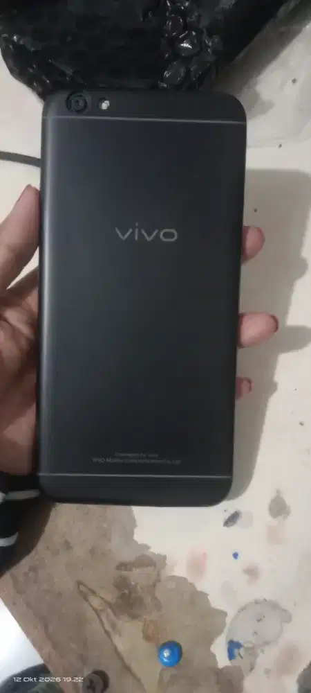 Jual HP Dari Pada Gapke x Adaa Minnt HP yaaa Kondi alhamdulillah