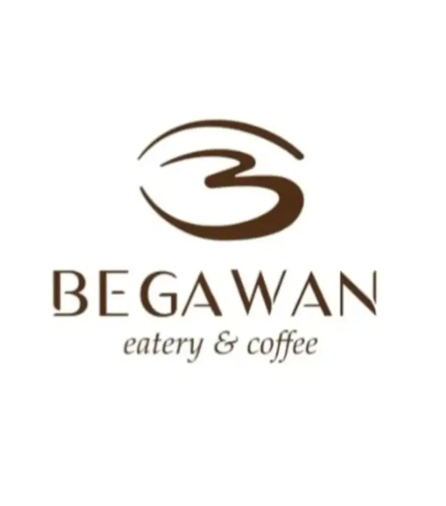 Dibutuhkan tenaga kerja Barista & Kitcen