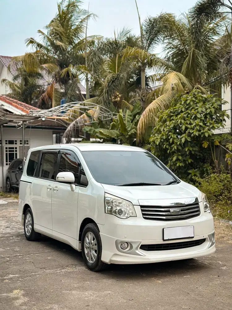 NAV 1 V 2014 (dp 34jt)