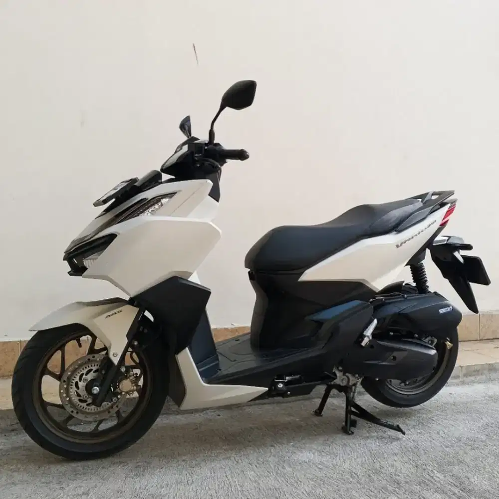 HONDA VARIO 160 ABS TAHUN 2024 CASH KREDIT MURAH DP MULAI 500 RB